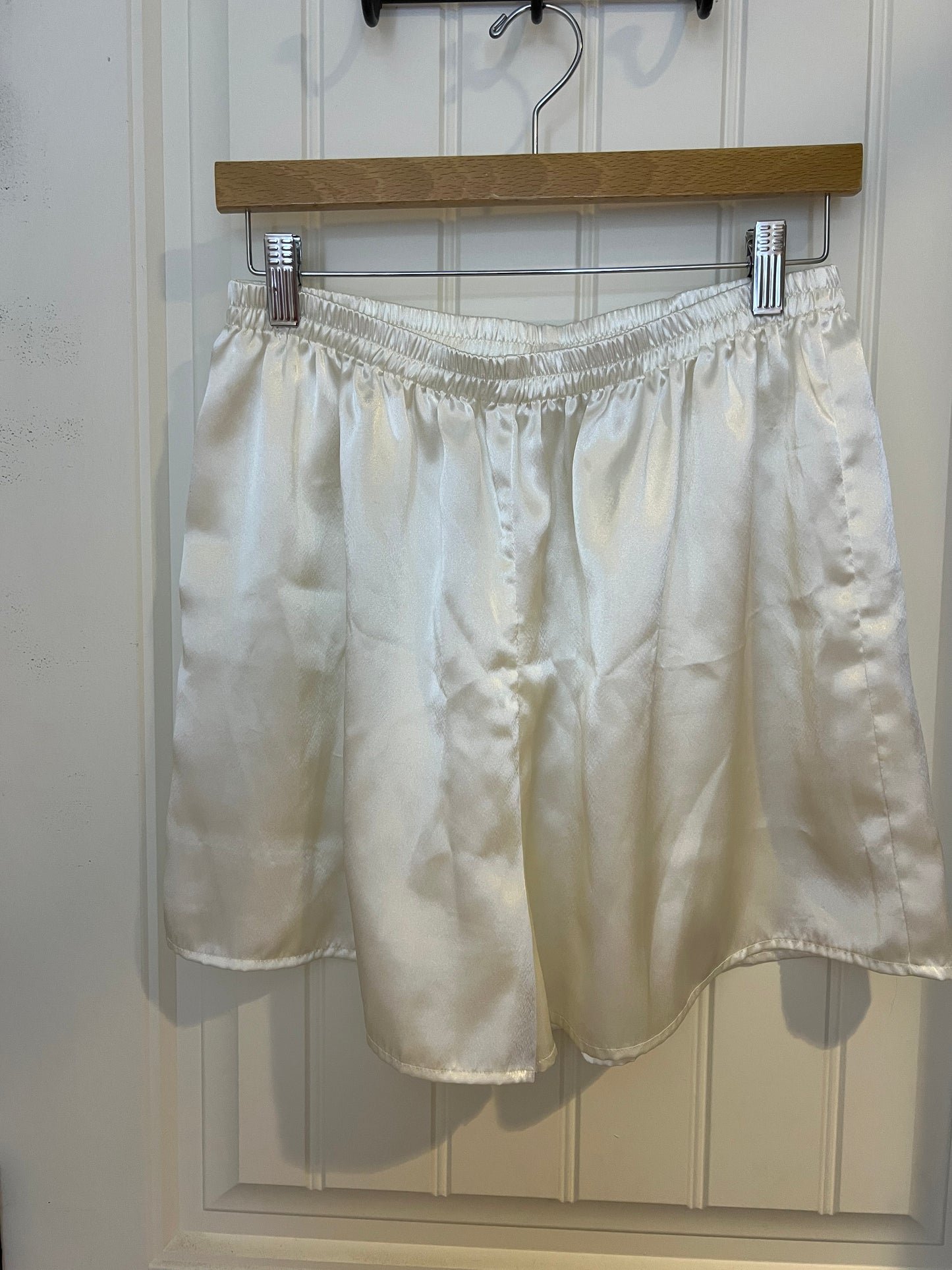 Vintage VS PJ Set | size Large
