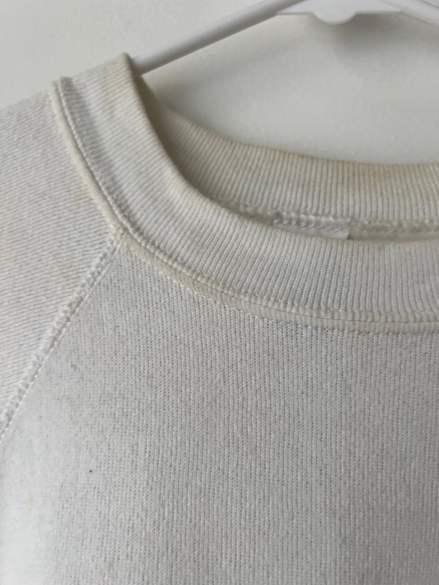 Vintage Kentucky Crewneck