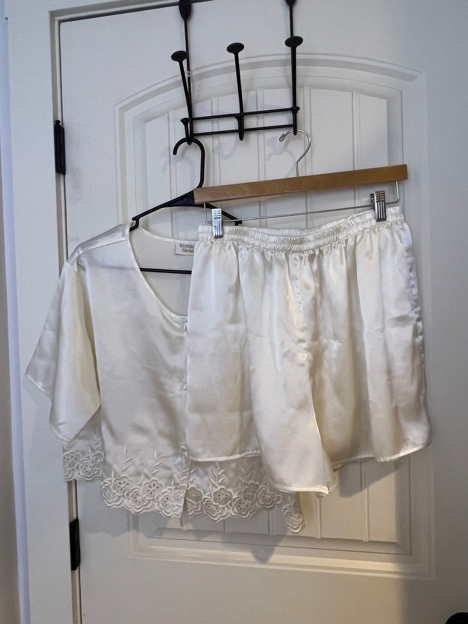 JUST IN | new inventory